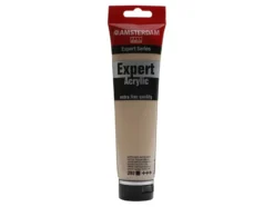 Amsterdam Expert Akryl 150ml – 292 naples yellow red light