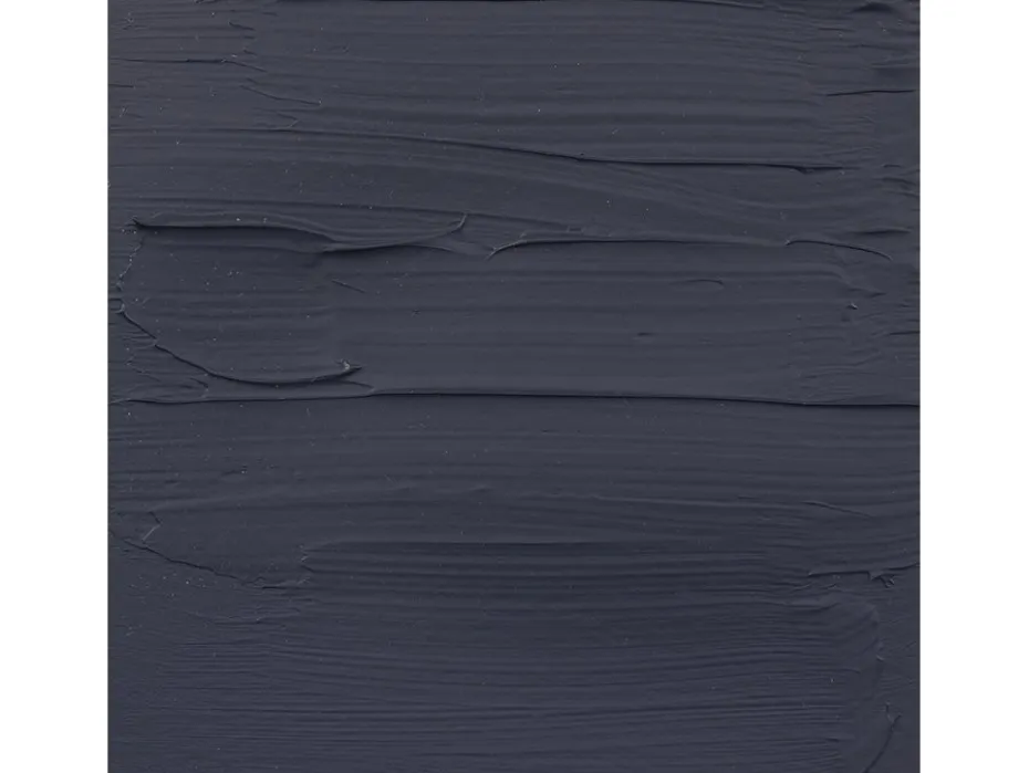 Amsterdam Expert Akryl 75ml – 708 Payne’s grey