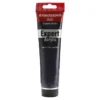 Amsterdam Expert Akryl 150ml – 568 perm. blue violet