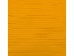 Amsterdam Expert Akryl 150ml – 285 perm. yellow deep