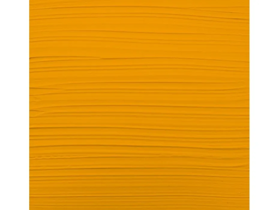 Amsterdam Expert Akryl 150ml – 285 perm. yellow deep
