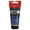 Amsterdam Expert Akryl 75ml – 570 Phthalo blue