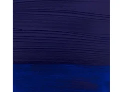 Amsterdam Expert Akryl 75ml – 570 Phthalo blue