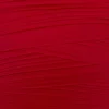 Amsterdam Expert Akryl 75ml – 345 pyrrole red deep