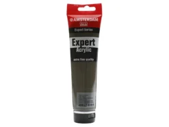 Amsterdam Expert Akryl 150ml – 408 raw umber