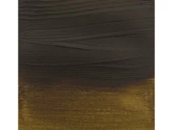 Amsterdam Expert Akryl 75ml – 408 raw umber