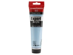 Amsterdam Expert Akryl 150ml – 527 sky blue