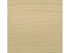 Amsterdam Expert Akryl 150ml – 291 titanium buff