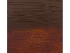 Amsterdam Expert Akryl 75ml – 426 transp.oxide brown