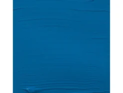 Amsterdam Expert Akryl 75ml – 522 turquoise blue