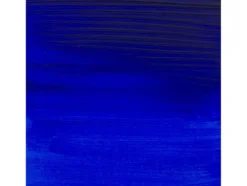 Amsterdam Expert Akryl 150ml – 504 ultramarine