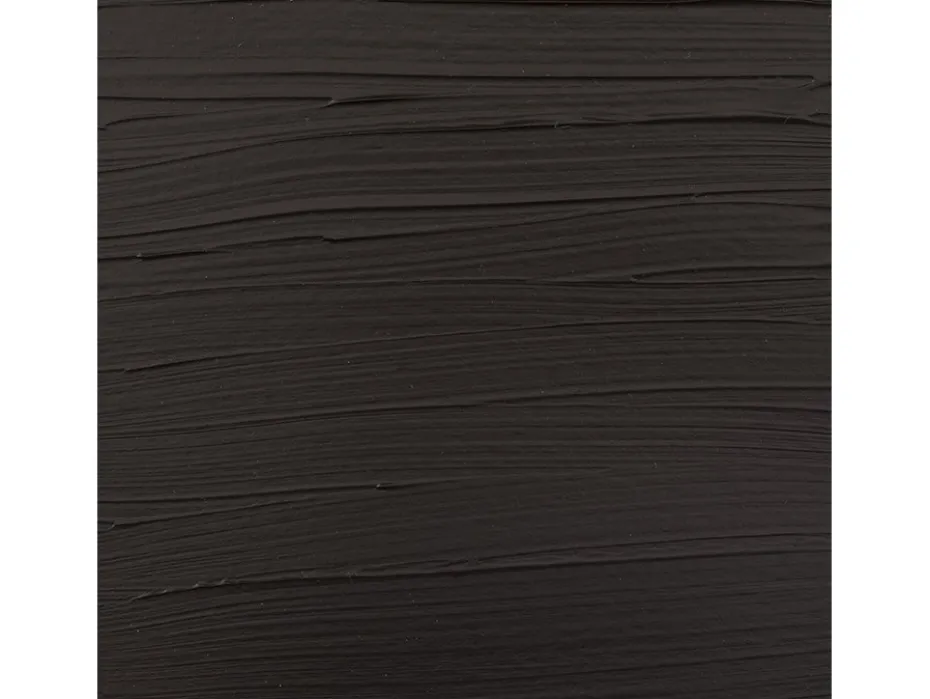 Amsterdam Expert Akryl 75ml – 403 vandyke brown