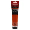 Amsterdam Expert Akryl 150ml – 311 vermillion