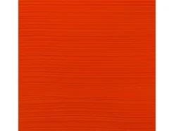 Amsterdam Expert Akryl 150ml – 311 vermillion