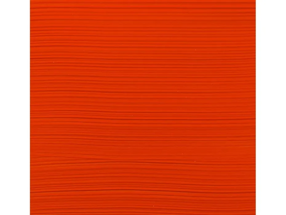 Amsterdam Expert Akryl 150ml – 311 vermillion