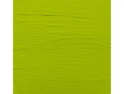 Amsterdam Expert Akryl 75ml – 617 yellowish green