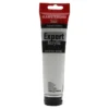 Amsterdam Expert Akryl 150ml – 104 zinc white
