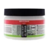 Amsterdam Extra Heavy Gel Medium Glossy 021 – 250ml