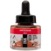 Amsterdam Ink 30ml – 805 Copper