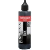 Amsterdam Ink 100ml – 735 Oxide Black