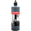 Amsterdam Ink 250ml – 735 Oxide Black