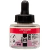Amsterdam Ink 30ml – 821 Pearl Violet