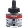 Amsterdam Ink 30ml – 800 Silver