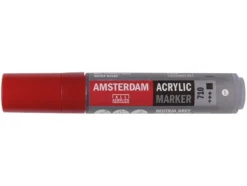 Amsterdam Marker 15mm – 710 Neutral grey
