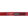 Amsterdam Marker 4mm – 369 Primary magenta