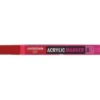 Amsterdam Marker 2mm – 384 Reflex rose