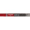 Amsterdam Marker 2mm – 800 Silver