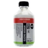 Amsterdam Medium 250ml – 017 Glazing Medium Matt