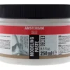 Amsterdam Medium 250ml – 1003 Modeling Paste
