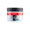 Amsterdam Medium 120ml – 125 Pearl