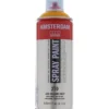 Amsterdam Spray 400ml – 270 Azo yellow deep