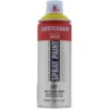 Amsterdam Spray 400ml – 267 Azo yellow lemon