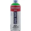 Amsterdam Spray 400ml – 605 Brilliant green