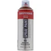 Amsterdam Spray 400ml – 411 Burnt sienna
