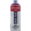 Amsterdam Spray 400ml – 344 Caput mortuum violet