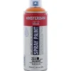 Amsterdam Spray 400ml – 231 Gold ochre