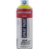 Amsterdam Spray 400ml – 243 Greenish yellow