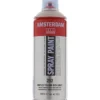 Amsterdam Spray 400ml – 292 Naples yellow red light