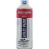 Amsterdam Spray 400ml – 222 Naples yellow light