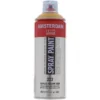 Amsterdam Spray 400ml – 223 Naples Yellow Deep