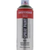 Amsterdam Spray 400ml – 622 Olive green deep