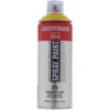 Amsterdam Spray 400ml – 275 Primary yellow