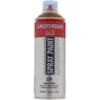 Amsterdam Spray 400ml – 234 Raw sienna