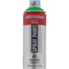 Amsterdam Spray 400ml – 672 Reflex green