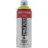 Amsterdam Spray 400ml – 256 Reflex yellow
