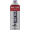 Amsterdam Spray 400ml – 105 Titanium white